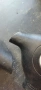AIR BAG Vw golf/Bira/Passat ilи др, снимка 3
