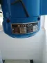 Настолна бормашина 500w, снимка 6