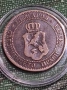 2 стотинки 1912, снимка 4