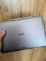 Asus T100TA Windows 10, снимка 5