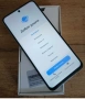 Honor x7d Нов BLACK 8 RAM. 256GB със 3г. гаранция, снимка 4