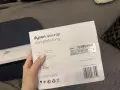 Dyson Airwrap Complete Long – като нов, с гаранция и касова бележка, снимка 2