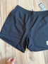 Мъжки нови оригинални къси панталони Adidas ! S,L,XL, снимка 5