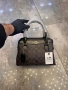 COACH ✨Дамски Чанти , снимка 8