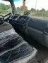 Нисан Капстар 3211, снимка 15