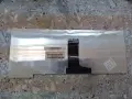 Клавиатура за лаптоп Toshiba Satellite, снимка 2