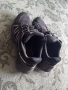 Оригинални маратонки Salomon 44, снимка 2