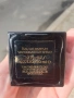 Tom Ford - Tobacco Vanille EDP, снимка 2