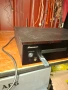 Продава се Network CD Receiver Pioneer NC-50DAB. , снимка 4