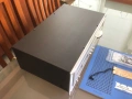 Тунер MARANTZ 2100 L, снимка 6