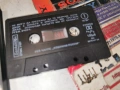 РЕЙ ЧАРЛС-ORIGINAL TAPE 0307261419H2E7R, снимка 2