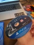 Until Dawn за PlayStation 4, снимка 5