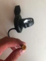 Палец за газта за UrbanGlide, iScooter ix4 и SmartGyro – 3-pin, снимка 3