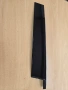 ЛАЙСТНА ПРЕДНА ДЯСНА ВРАТА MERCEDES C CLASS W204/S204 (01.2007 - 01.2014), снимка 4