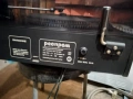 Грамофон Unitra G-602, снимка 7