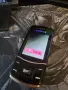 Продавам Samsung S5050 , снимка 9