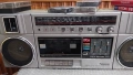 Panasonic RX -  C39L made in Japan , снимка 1