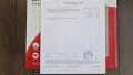 Hikvision AX PRO контролен панел СОТ централа DS-PWA96-M2H-WE, снимка 3