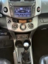 Toyota RAV4 / Тойота РАВ4, снимка 5