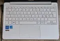 ASUS X207N – Celeron N3350, 4 GB RAM, 32 GB eMMC, 11.6″, снимка 12
