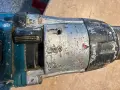 пробивен винтоверт "Makita BHP451", снимка 2
