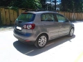VW Golf Plus 1.9 TDI/105кс, снимка 3