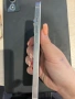 iPhone 16 Pro Mac, снимка 6