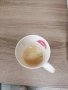 Кафе машина Melitta Solo, снимка 7