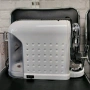 Капсулна кафемашина POD Machine ST-503P, снимка 2