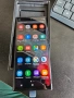 Продавам телефон S22 ULTRA+ реплика на SAMSUNG S22 ULTRA, снимка 7