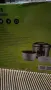 Multicooker Muhler MLS-5045, снимка 3