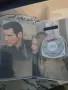 Psp филми/ UMD Movie част 2, снимка 9
