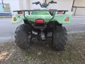 нов внос 300 куб, снимка 5