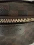 Dior цена 25 евро Louis vuitton, снимка 6
