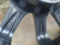 4х100 - 14 цола 4x100 opel corsa 4 x 100 honda civic , снимка 9