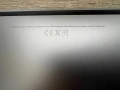Macbook Pro 13" A2159 (i5 / 8G RAM / 128G), снимка 5