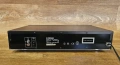 CD Player Yamaha CDX-393MKII – Автентичен японски звук от златната ера на Hi-Fi, снимка 7