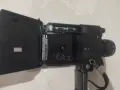 Canon 310 XL видео камера, снимка 2