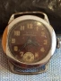Стар механичен часовник COMPETITOR рядък за КОЛЕКЦИЯ 53633, снимка 4