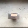 Lancôme тониращ серум лице., снимка 2