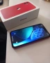 Iphone 11 128 gb много запазен, снимка 1