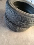 Летни гуми Michelin , снимка 2