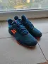 Babolat 44 маратонки, снимка 1
