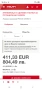 Hilti PRA 20 Приемник за ротационен лазер и Bosch LR 1, снимка 7