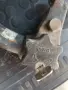 Кука, глава за теглич., снимка 5