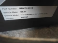Дискове 4/100 280мм , снимка 6