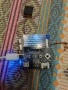 Чисто нов Wio Tracker L1 Meshtastic LoRa GPS тракер, снимка 2