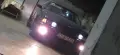 BMW 520 I топ Е39, снимка 8
