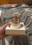 French Avenue Coconut Leche  80 мл - чисто нов, снимка 3