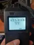 Захранване Be Quiet! Straight Power 11 750w Platinum, снимка 11